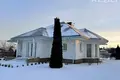 Ferienhaus 130 m² Krupicki sielski Saviet, Weißrussland