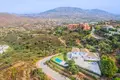 Willa 4 pokoi 573 m² Mijas, Hiszpania