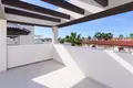 3 bedroom house 134 m² Urbanizacion Dona Pepa, Spain