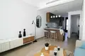 Appartement 3 chambres 119 m² Pilar de la Horadada, Espagne