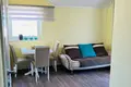Квартира 2 комнаты 44 м² Тиват, Черногория