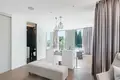 3 bedroom villa 1 114 m² Gardone Riviera, Italy