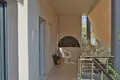 Townhouse 4 bedrooms 207 m² Pisia, Greece