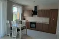 Apartamento 1 habitación 36 m² en Breslavia, Polonia