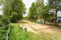 Haus 111 m² Astrashitskagaradokski rural council, Belarus