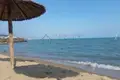 Apartamento 3 habitaciones 102 m² Sveti Vlas, Bulgaria