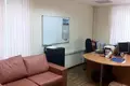 Office 1 534 m² in Central Administrative Okrug, Russia