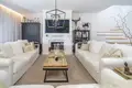 Квартира 3 спальни 207 м² San Pedro Alcantara, Испания