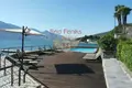 2 bedroom apartment 110 m² Pianello del Lario, Italy