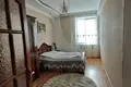 Apartamento 4 habitaciones 96 m² Orsha, Bielorrusia