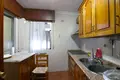 Квартира 5 спален  Guaro, Испания