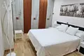 Appartement 4 chambres 205 m² Benidorm, Espagne