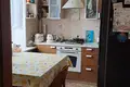 Wohnung 3 zimmer 79 m² Sjewjerodonezk, Ukraine