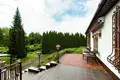 Cottage 450 m² Zdanovicki sielski Saviet, Belarus