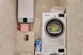 Wohnung 3 zimmer 80 m² in Budva, Montenegro