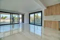 Квартира 2 спальни 101 м² Demos Agiou Athanasiou, Кипр