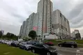 Geschäft 100 m² in Minsk, Belarus