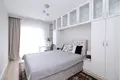 2 room apartment 53 m² in Warsaw, Poland