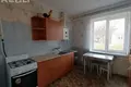 House 84 m² Viercialiski, Belarus