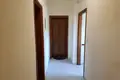 1 room Cottage 350 m² Nautilus, Greece