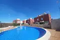 Maison de ville 3 chambres 77 m² Orihuela, Espagne