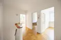 Commercial property 220 m² in Warsaw, Poland