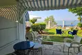 2 bedroom house 65 m² Dionisiou Beach, Greece