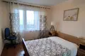 Appartement 4 chambres 80 m² Baranavitchy, Bélarus