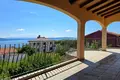 Вилла 4 спальни 300 м² Rabac, Хорватия