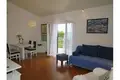 Casa 7 habitaciones 235 m² Marusici, Croacia