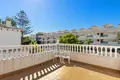 Townhouse 4 bedrooms 155 m² Orihuela, Spain