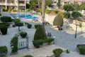 Apartamento 2 habitaciones 72 m² Paphos District, Chipre