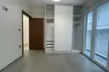 Квартира 4 комнаты 84 м² Municipality of Thessaloniki, Греция