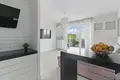 Квартира 2 комнаты 44 м² Марки, Польша