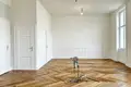 Wohnung 119 m² Wien, Österreich