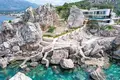 Villa 15 zimmer 1 046 m² Montenegro, Montenegro