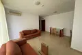 Wohnung 2 zimmer 69 m² Nessebar, Bulgarien
