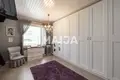 2 bedroom house 109 m² Kemi, Finland