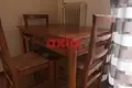 2 room apartment 59 m² in Kavala Municipality, Greece