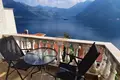 2 bedroom apartment 59 m² Kostanjica, Montenegro
