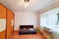 Wohnung 2 Zimmer 38 m² Budapest, Ungarn