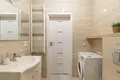 Квартира 4 комнаты 56 м² в Познани, Польша