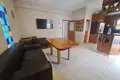 Maison 4 chambres 61 m² Limassol, Chypre