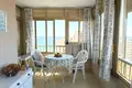 Apartamento 2 habitaciones 70 m² Fuengirola, Španjolska