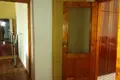 3 room apartment 62 m² Sievierodonetsk, Ukraine