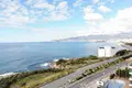 Residential complex Prestigious residential complex with swimming pools just 70 m from the sea, Kargicak, Alanya, Türkiye