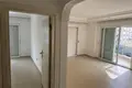 2 bedroom apartment 105 m² Alanya, Turkey