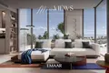 4 bedroom Villa  Dubai, United Arab Emirates