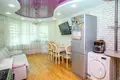 Apartamento 2 habitaciones 70 m² Minsk, Belarús