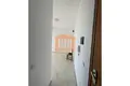 Apartamento 2 habitaciones 52 m² Bashkia Durres, Albania
